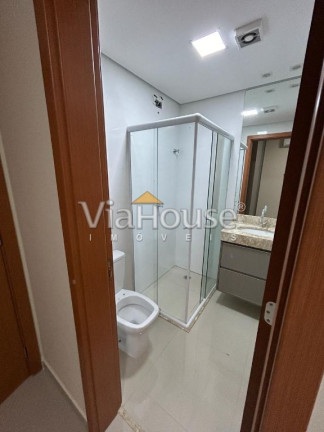 Imagem Apartamento com 3 Quartos à Venda, 114 m² em Jardim Botânico - Ribeirão Preto Imagem Apartamento com 3 Quartos à Venda, 114 m² em Jardim Botânico - Ribeirão Preto
