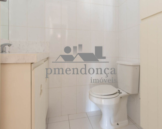 Imagem Apartamento com 2 Quartos à Venda, 65 m² em Perdizes - São Paulo Imagem Apartamento com 2 Quartos à Venda, 65 m² em Perdizes - São Paulo