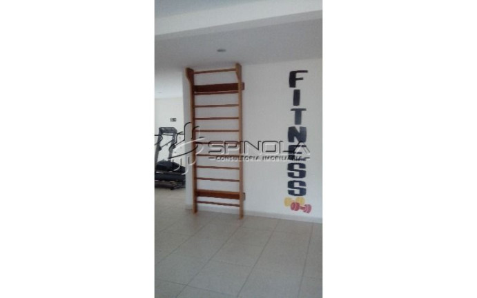 Imagem Cobertura com 4 Quartos à Venda, 300 m² em Tupi - Praia Grande