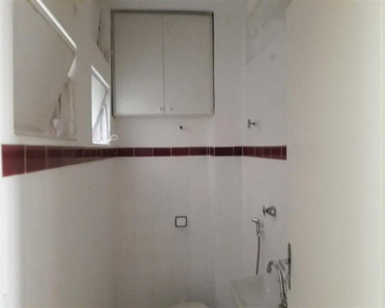 Imagem Apartamento com 1 Quarto à Venda, 60 m² em Pinheiros - São Paulo Imagem Apartamento com 1 Quarto à Venda, 60 m² em Pinheiros - São Paulo