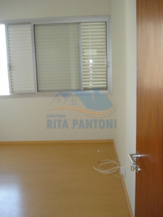 Imagem Apartamento com 3 Quartos à Venda, 102 m² em Centro - Ribeirão Preto Imagem Apartamento com 3 Quartos à Venda, 102 m² em Centro - Ribeirão Preto