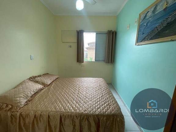 Imagem Apartamento com 2 Quartos à Venda, 55 m² em Itagua - Ubatuba Imagem Apartamento com 2 Quartos à Venda, 55 m² em Itagua - Ubatuba
