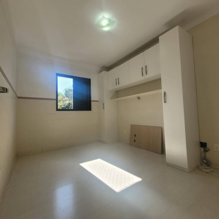 Imagem Apartamento com 2 Quartos à Venda, 70 m² em Vila Valparaíso - Santo André Imagem Apartamento com 2 Quartos à Venda, 70 m² em Vila Valparaíso - Santo André