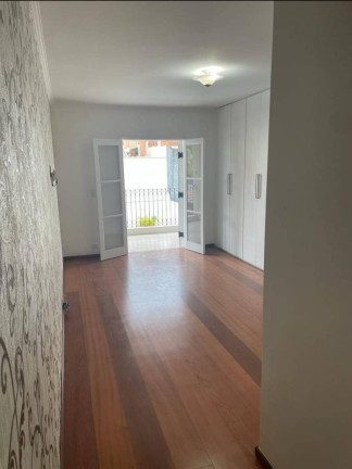 Imagem Casa com 5 Quartos à Venda, 400 m² em Alphaville - Santana De Parnaíba Imagem Casa com 5 Quartos à Venda, 400 m² em Alphaville - Santana De Parnaíba