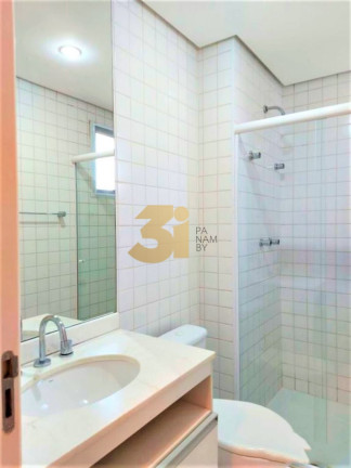 Imagem Apartamento com 3 Quartos à Venda, 150 m² em Vila Andrade - São Paulo