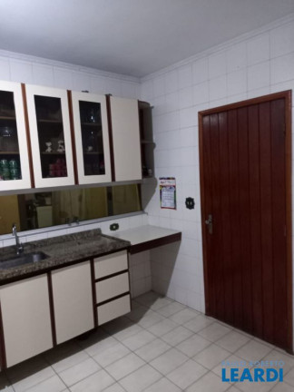 Imagem Sobrado com 3 Quartos à Venda, 170 m² em Vila Pires - Santo André Imagem Sobrado com 3 Quartos à Venda, 170 m² em Vila Pires - Santo André