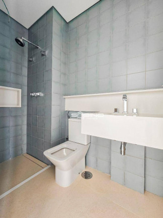 Imagem Apartamento com 4 Quartos à Venda, 208 m² em Riviera De São Lourenço - Bertioga