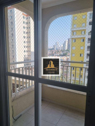 Imagem Apartamento com 2 Quartos à Venda, 77 m² em Vila Ema - São José Dos Campos Imagem Apartamento com 2 Quartos à Venda, 77 m² em Vila Ema - São José Dos Campos