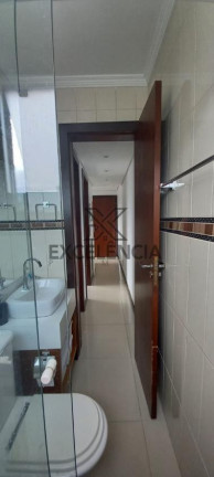 Imagem Apartamento com 2 Quartos à Venda,  em Afonso Pena - São José Dos Pinhais