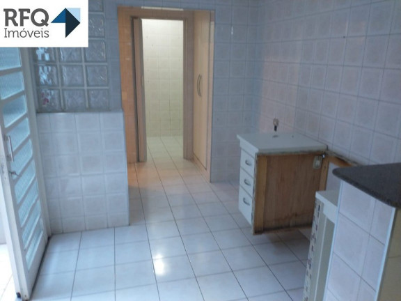 Imagem Casa com 4 Quartos à Venda, 200 m² em Ipiranga - São Paulo