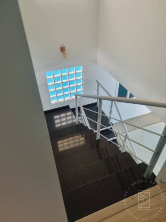 Imagem Casa com 4 Quartos à Venda, 304 m² em Urbanova - São José Dos Campos Imagem Casa com 4 Quartos à Venda, 304 m² em Urbanova - São José Dos Campos