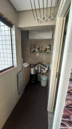 Imagem Apartamento com 2 Quartos à Venda, 97 m² em Boa Viagem - Recife Imagem Apartamento com 2 Quartos à Venda, 97 m² em Boa Viagem - Recife