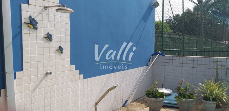 Imagem Imóvel com 4 Quartos à Venda, 2.000 m² em Chácaras De Recreio Recanto Das Andorinhas - Santa Bárbara Doeste Imagem Imóvel com 4 Quartos à Venda, 2.000 m² em Chácaras De Recreio Recanto Das Andorinhas - Santa Bárbara Doeste
