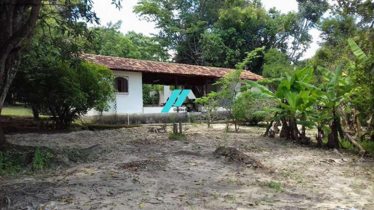 Imagem Fazenda à Venda, 4.000 m² em Granjas Reunidas Califórnia - Betim Imagem Fazenda à Venda, 4.000 m² em Granjas Reunidas Califórnia - Betim