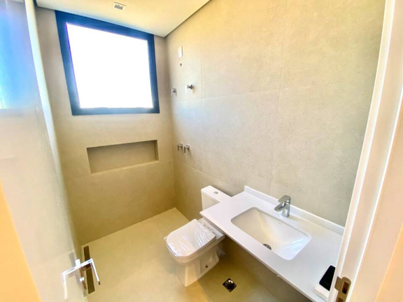 Imagem Casa de Condomínio com 3 Quartos à Venda, 360 m² em Jardim Novo Mundo - Jundiaí Imagem Casa de Condomínio com 3 Quartos à Venda, 360 m² em Jardim Novo Mundo - Jundiaí