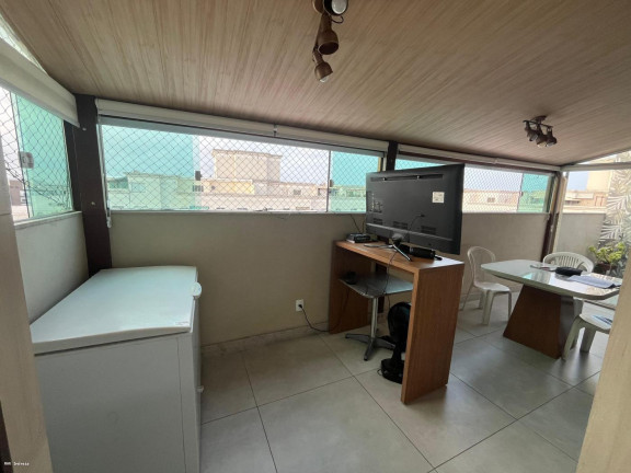 Imagem Apartamento com 2 Quartos à Venda, 115 m² em Jardim Camburi - Vitória Imagem Apartamento com 2 Quartos à Venda, 115 m² em Jardim Camburi - Vitória