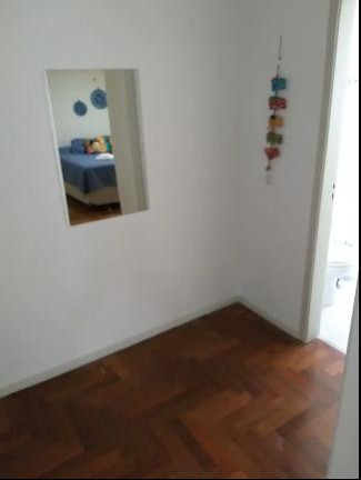 Imagem Apartamento com 2 Quartos à Venda, 89 m² em Paraíso - São Paulo