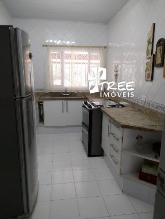 Imagem Casa com 4 Quartos à Venda, 440 m² em Condomínio Arujazinho I, Ii E Iii - Arujá Imagem Casa com 4 Quartos à Venda, 440 m² em Condomínio Arujazinho I, Ii E Iii - Arujá