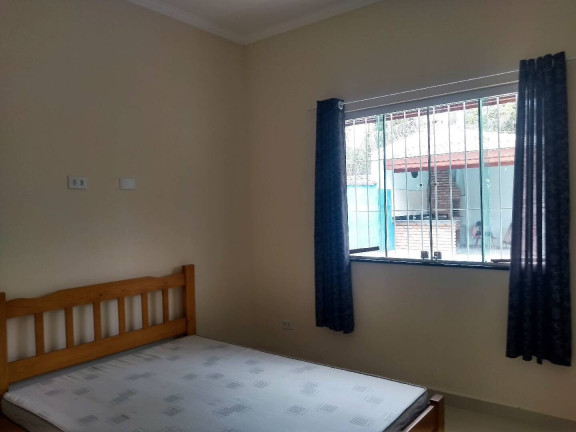 Imagem Casa com 2 Quartos à Venda, 77 m² em Massaguaçu - Caraguatatuba Imagem Casa com 2 Quartos à Venda, 77 m² em Massaguaçu - Caraguatatuba
