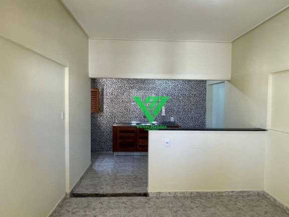 Imagem Casa com 5 Quartos à Venda, 180 m² em Camboinha - Cabedelo