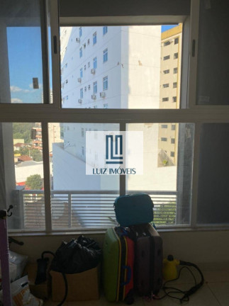 Imagem Imóvel com 3 Quartos à Venda, 140 m² em Centro - Três Rios Imagem Imóvel com 3 Quartos à Venda, 140 m² em Centro - Três Rios