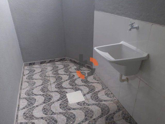 Imagem Casa com 2 Quartos à Venda, 87 m² em Comendador Soares - Nova Iguaçu