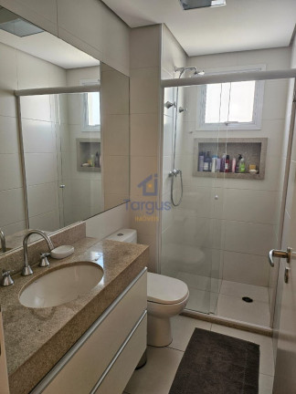 Imagem Apartamento com 2 Quartos à Venda, 107 m² em Tatuapé - São Paulo Imagem Apartamento com 2 Quartos à Venda, 107 m² em Tatuapé - São Paulo