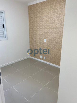 Imagem Apartamento com 3 Quartos à Venda, 54 m² em Casa Branca - Santo André Imagem Apartamento com 3 Quartos à Venda, 54 m² em Casa Branca - Santo André