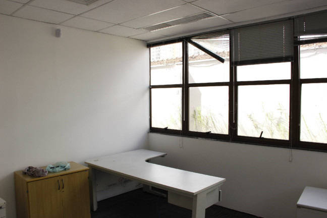 Imagem Imóvel Comercial para Alugar, 1 m² em Vila Paulista - São Paulo Imagem Imóvel Comercial para Alugar, 1 m² em Vila Paulista - São Paulo