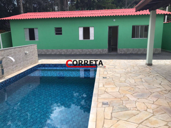 Imagem Casa com 4 Quartos à Venda, 500 m² em Feital - Ibiúna Imagem Casa com 4 Quartos à Venda, 500 m² em Feital - Ibiúna