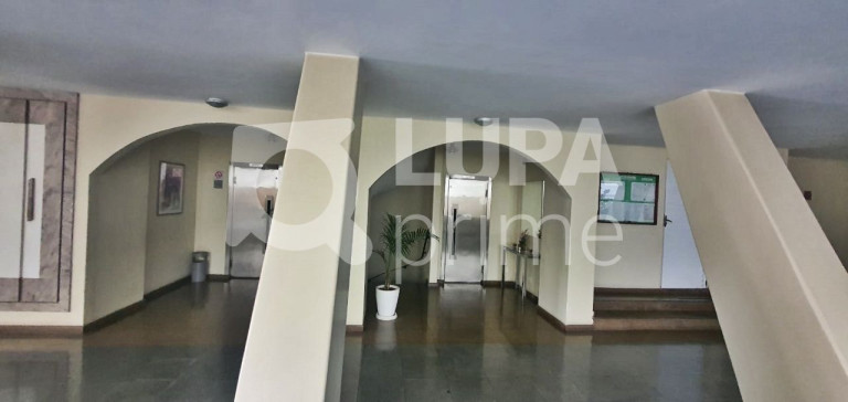 Imagem Apartamento com 3 Quartos à Venda, 67 m² em Alto Da Mooca - São Paulo Imagem Apartamento com 3 Quartos à Venda, 67 m² em Alto Da Mooca - São Paulo