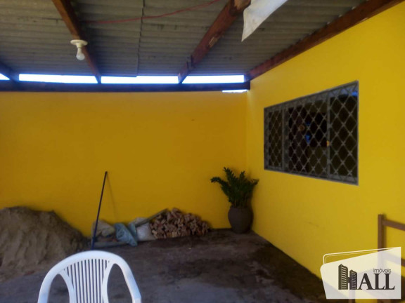 Imagem Apartamento com 2 Quartos à Venda, 50 m² em Vila São Manoel - São José Do Rio Preto Imagem Apartamento com 2 Quartos à Venda, 50 m² em Vila São Manoel - São José Do Rio Preto