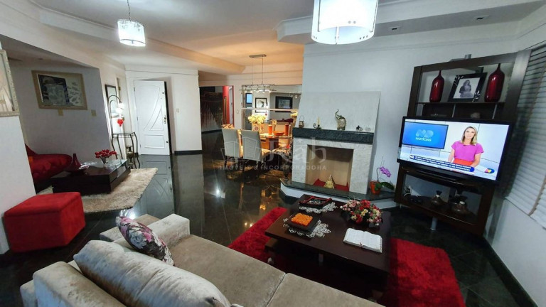 Imagem Apartamento com 2 Quartos à Venda, 179 m² em Fazenda - Itajaí Imagem Apartamento com 2 Quartos à Venda, 179 m² em Fazenda - Itajaí