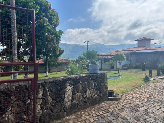 Imagem Casa com 3 Quartos à Venda, 1.300 m² em Souza - Rio Manso