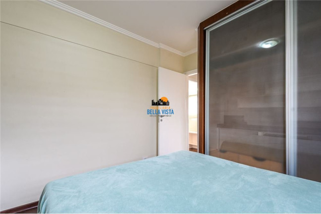 Imagem Apartamento com 2 Quartos à Venda,  em Indianópolis - São Paulo