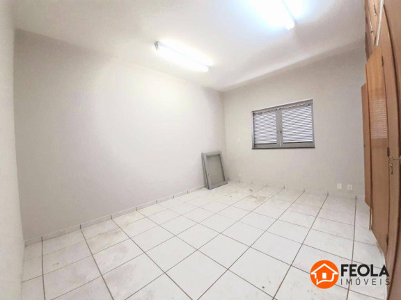 Imagem Casa com 3 Quartos para Alugar, 271 m² em Centro - Americana Imagem Casa com 3 Quartos para Alugar, 271 m² em Centro - Americana