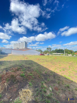 Imagem Terreno à Venda, 760 m² em Conjunto Habitacional Júlio De Mesquita Filho - Sorocaba Imagem Terreno à Venda, 760 m² em Conjunto Habitacional Júlio De Mesquita Filho - Sorocaba