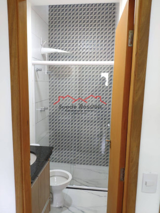 Imagem Casa com 2 Quartos para Alugar, 78 m² em Vila Romano - São Paulo