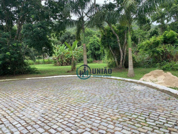 Imagem Terreno à Venda, 392 m² em Jacaré - Niterói