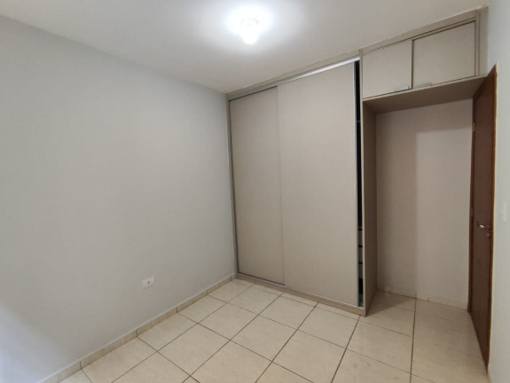 Imagem Casa com 3 Quartos à Venda, 84 m² em Jardim Nações Unidas - Londrina Imagem Casa com 3 Quartos à Venda, 84 m² em Jardim Nações Unidas - Londrina