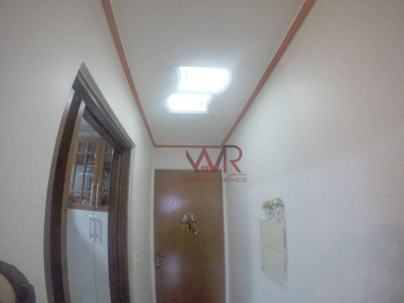 Imagem Apartamento com 3 Quartos à Venda, 55 m² em Itaquera - São Paulo Imagem Apartamento com 3 Quartos à Venda, 55 m² em Itaquera - São Paulo
