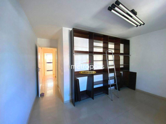 Imagem Sobrado com 3 Quartos à Venda ou Locação, 176 m² em Campestre - Santo André Imagem Sobrado com 3 Quartos à Venda ou Locação, 176 m² em Campestre - Santo André