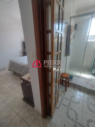 Imagem Sobrado com 4 Quartos à Venda, 220 m² em Vila Pereira Barreto - São Paulo