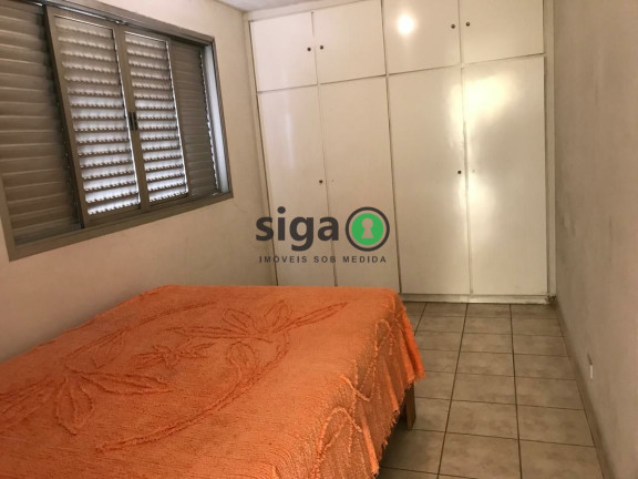 Imagem Casa com 3 Quartos à Venda, 348 m² em Tatuapé - São Paulo Imagem Casa com 3 Quartos à Venda, 348 m² em Tatuapé - São Paulo