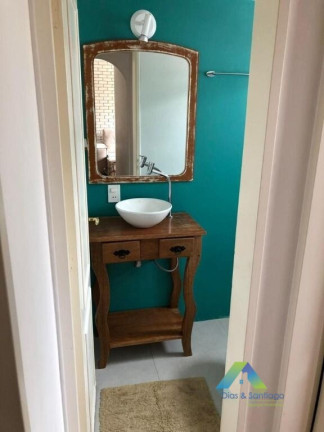 Imagem Apartamento com 2 Quartos à Venda, 54 m² em Vila Gumercindo - São Paulo Imagem Apartamento com 2 Quartos à Venda, 54 m² em Vila Gumercindo - São Paulo