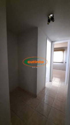 Imagem Apartamento com 2 Quartos à Venda, 89 m² em Tijuca - Rio De Janeiro Imagem Apartamento com 2 Quartos à Venda, 89 m² em Tijuca - Rio De Janeiro