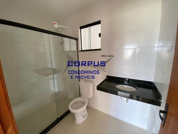 Imagem Apartamento com 1 Quarto à Venda, 35 m² em Centro - São Pedro Da Aldeia Imagem Apartamento com 1 Quarto à Venda, 35 m² em Centro - São Pedro Da Aldeia