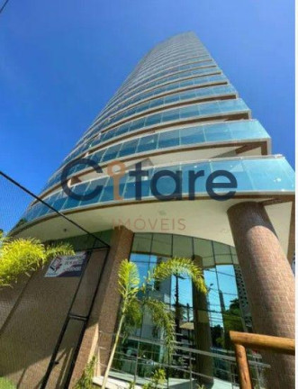 Imagem Apartamento com 3 Quartos à Venda, em Aldeota - Fortaleza Imagem Apartamento com 3 Quartos à Venda, em Aldeota - Fortaleza