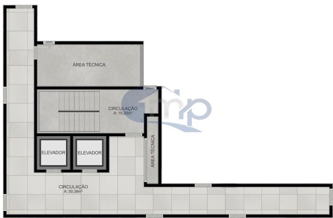 Imagem Apartamento com 2 Quartos à Venda, 84 m² em Praia Da Cal - Torres Imagem Apartamento com 2 Quartos à Venda, 84 m² em Praia Da Cal - Torres