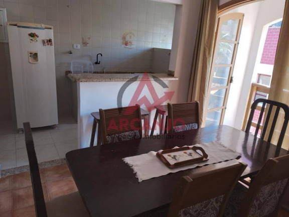 Imagem Apartamento com 2 Quartos à Venda, 64 m² em Praia Grande - Ubatuba Imagem Apartamento com 2 Quartos à Venda, 64 m² em Praia Grande - Ubatuba